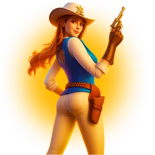 Wild Bounty Showdown game in Philippines